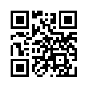 Dxj848.com QR code