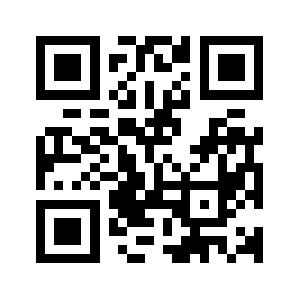 Dxjamq.com QR code