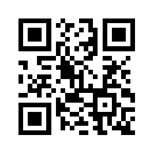 Dxjbbj.com QR code