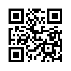 Dxjggmvz.com QR code