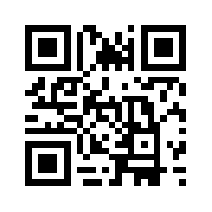 Dxjz123.com QR code