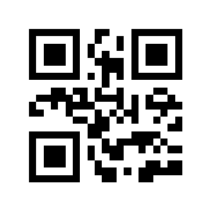 Dxk.ca QR code