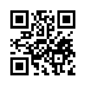 Dxk8.com QR code