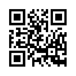 Dxkfw.org QR code