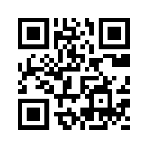 Dxkjfz.com QR code