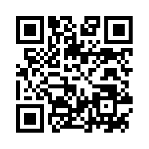 Dxl-qny-02.ca.boeing.com QR code