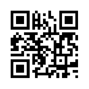 Dxl8777.com QR code