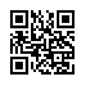 Dxlink.com QR code