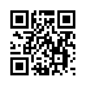 Dxlongxin.com QR code