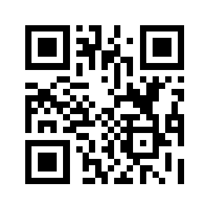 Dxm343.com QR code