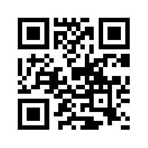 Dxmansion.com QR code