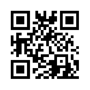 Dxmpay.com QR code