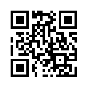 Dxmpro.com QR code