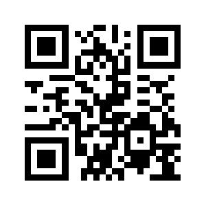 Dxneo-team.net QR code