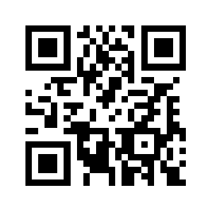 Dxnindia.in QR code