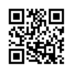 Dxnp.org QR code