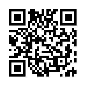 Dxnsudamerica.com QR code