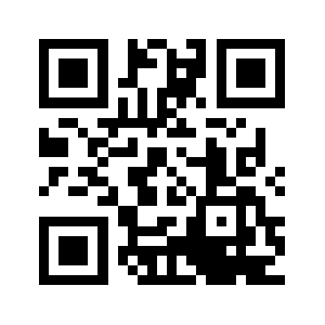 Dxnv3wfh.com QR code