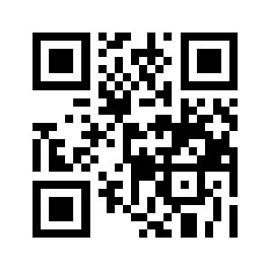 Dxp.asia QR code