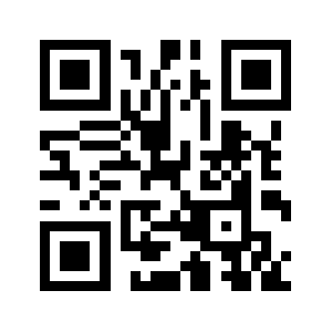 Dxpkc.com QR code