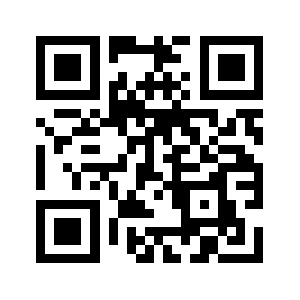 Dxpnt.info QR code