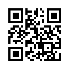 Dxqerp.com QR code