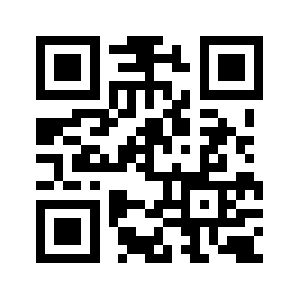 Dxrczp.com QR code