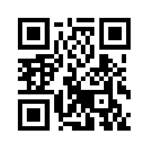 Dxrqb.com QR code