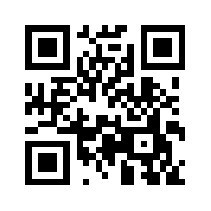 Dxrsd.com QR code