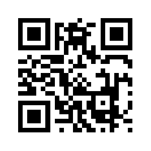 Dxs.gov.cn QR code