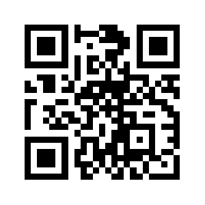 Dxsmusic.com QR code