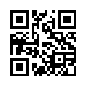 Dxsoft.com.cn QR code