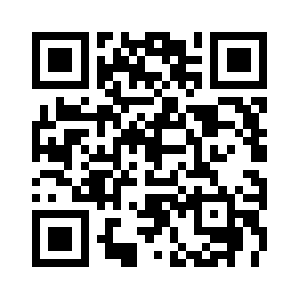 Dxtransportdriver.com QR code