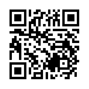 Dxvdeporvida.com QR code