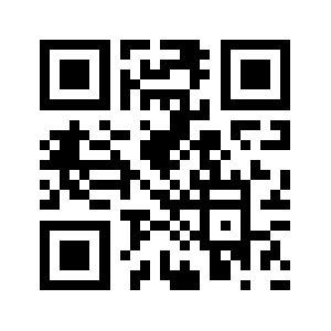 Dxvrf.com QR code