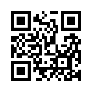 Dxwenda.com QR code