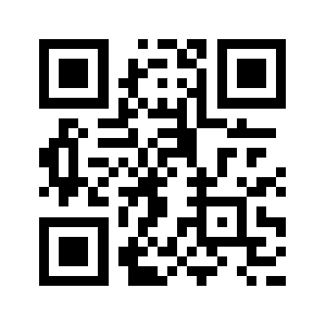 Dxx1888.com QR code