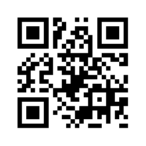 Dxxhs.info QR code