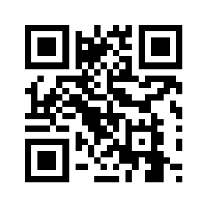 Dxxsv.cyol.com QR code