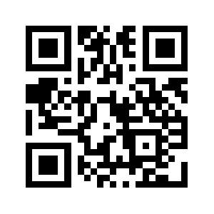 Dxy231.com QR code