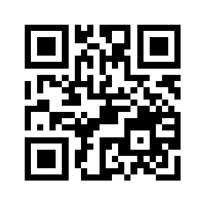 Dxy26.com QR code