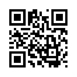 Dxyjzzs.com QR code