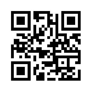 Dxyrec.com QR code