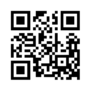 Dxzdigdxz.biz QR code