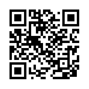 Dxzgbn-332f.biz QR code