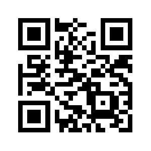 Dxzlp222.com QR code