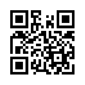 Dxzqx.info QR code