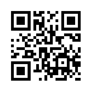 Dxzxhb.com QR code