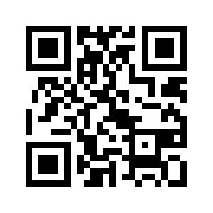 Dxzxjp901k.com QR code