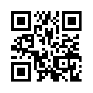 Dxzz168.com QR code